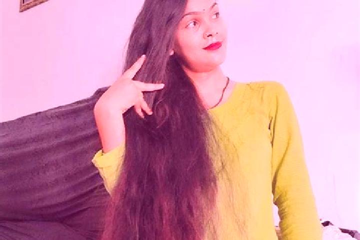 Sage, 20 — Escort in Marahra, India