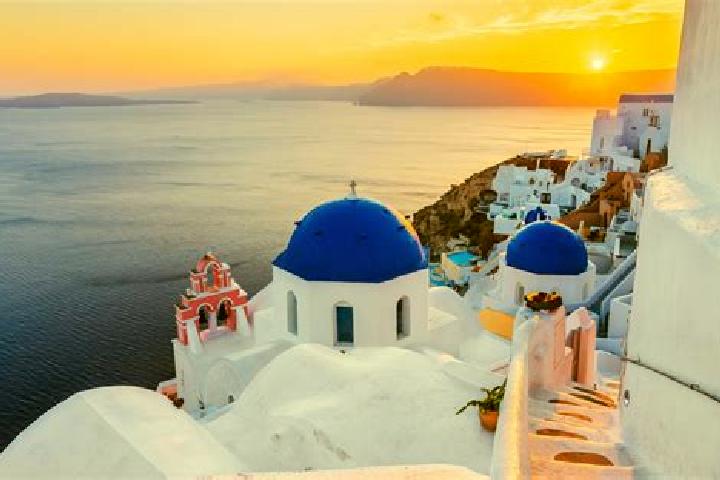 Sage, 20 — Escort in Mikinai, Greece