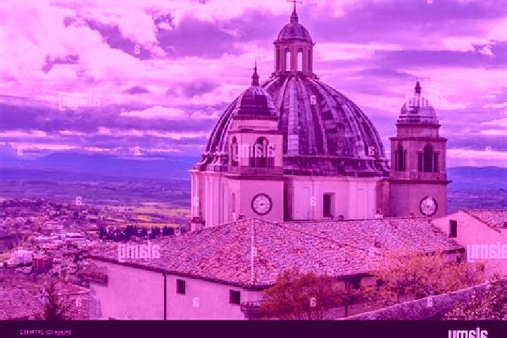 Sage, 20 — Escort in Montefiascone, Italy