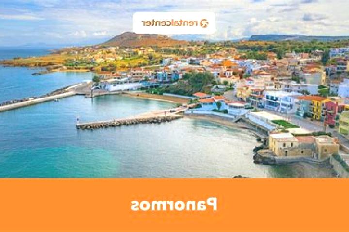 Sage, 20 — Escort in Panormos, Greece