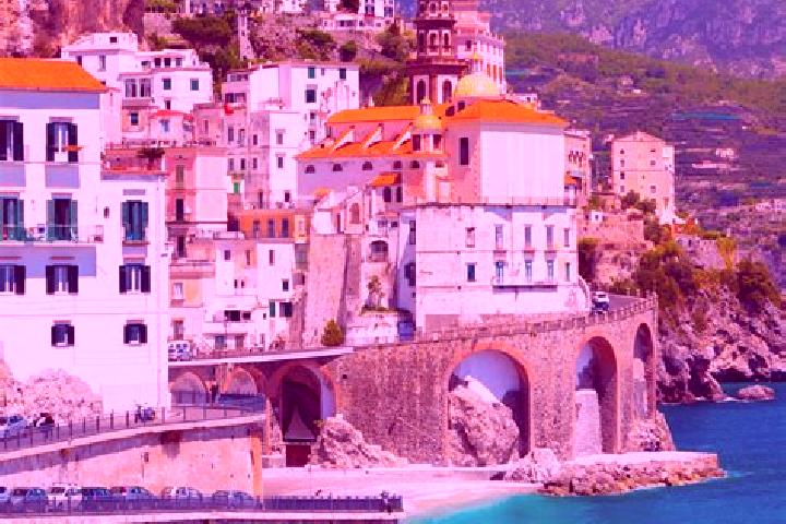 Sage, 20 — Escort in Pionca, Italy