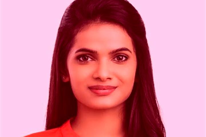 Sage, 20 — Escort in Saij, India