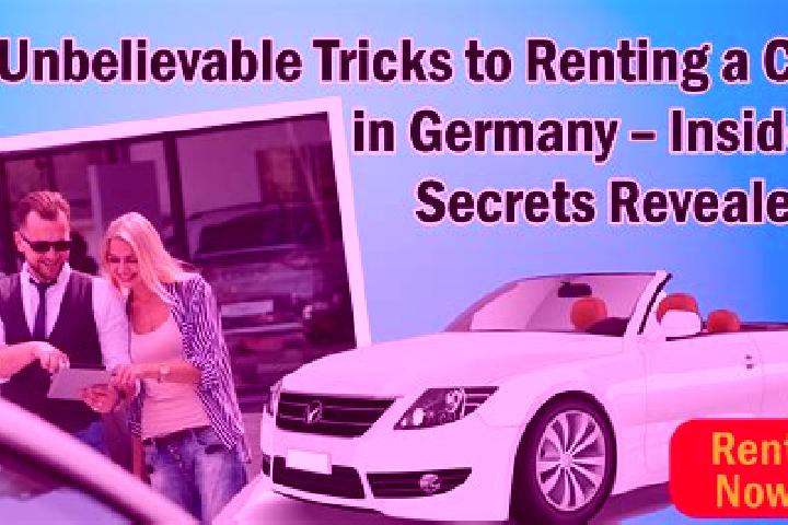 Sage, 20 — Escort in Schlitz, Germany