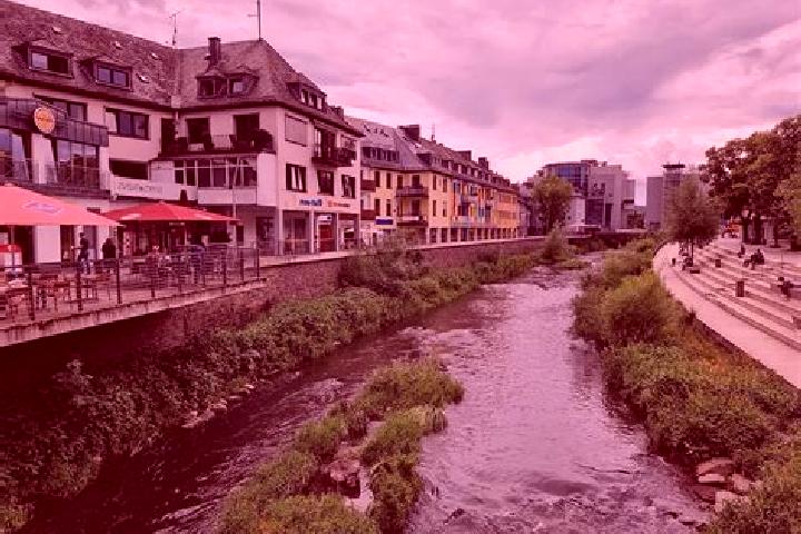 Sage, 20 — Escort in Siegen, Germany