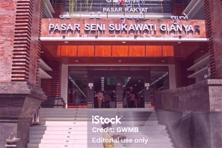 Sage, 20 — Escort in Sukawati, Indonesia