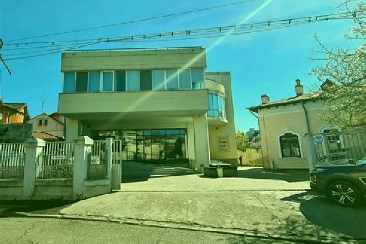 Sage, 20 — Escort in Tepes Voda, Romania