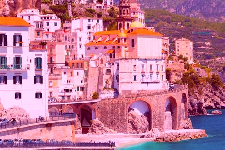 Sage, 20 — Escort in Valli, Italy