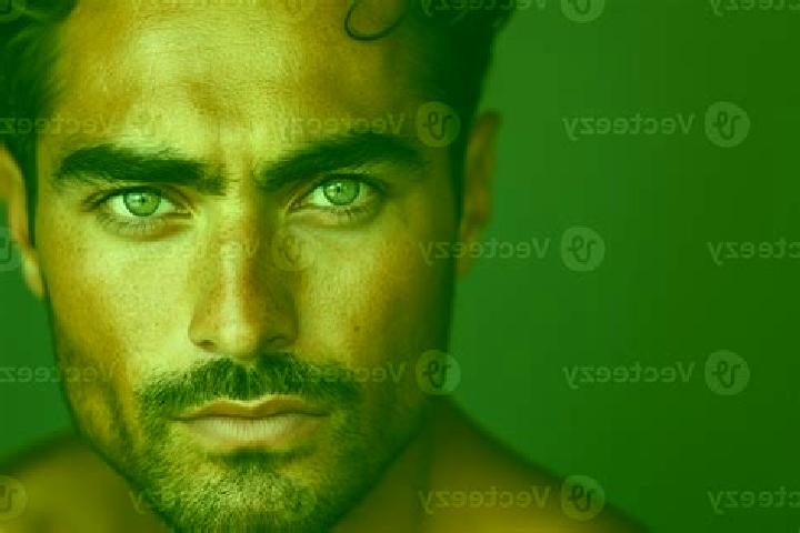 Sage, 21, a auburn amber-eyed middle eastern companion based in Sulong. Offering Erotic Massage, CIM, 69, Striptease. Available for incall and outcall, day a...