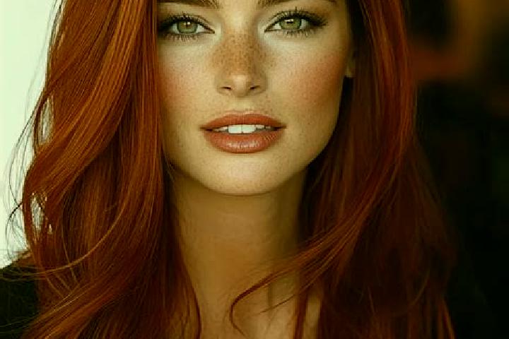 Sage, 21, a auburn blue-eyed european companion based in Sippersfeld. Offering Travel Companion, Domination, Girlfriend Experience, 69. Available for incall ...