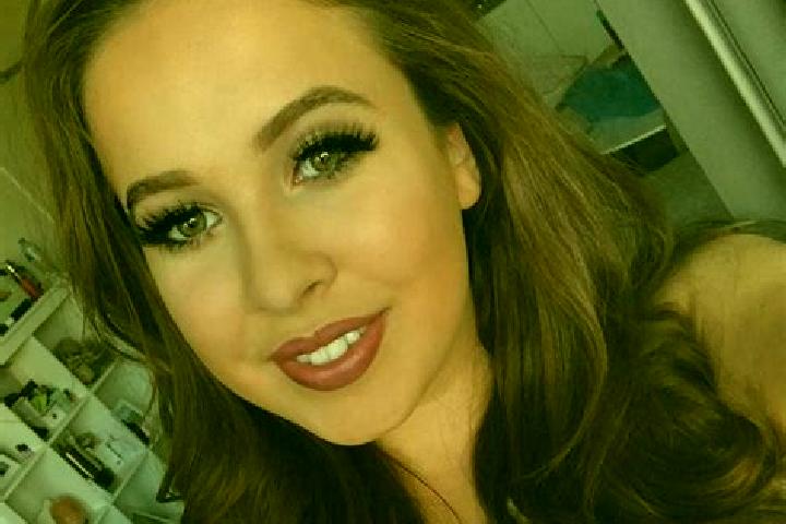 Sage, 21, a auburn brown-eyed caribbean companion based in Ngong. Offering Girlfriend Experience, Fetish, Duos, Erotic Massage. Available for incall and outc...