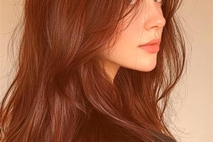 Sage, 21, a auburn brown-eyed mediterranean companion based in Rodleben. Offering OWO, Tantra, Prostate Massage. Available for incall and outcall, overnight ...