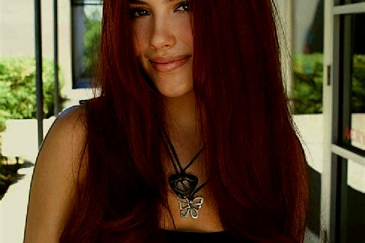 Sage, 21, a auburn dark-eyed caribbean companion based in Kobylisy. Offering Girlfriend Experience, Striptease, BDSM. Available for incall and outcall, overn...