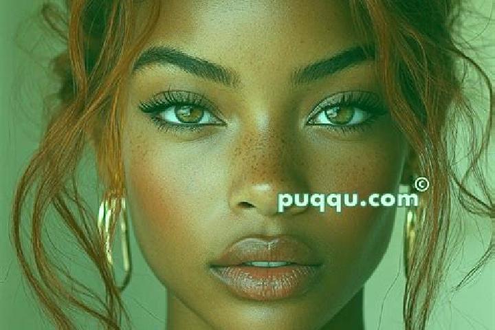Sage, 21, a auburn dark-eyed caribbean companion based in Martuni. Offering Tantra, GFE, 69. Available for incall and outcall, day and evening dates.