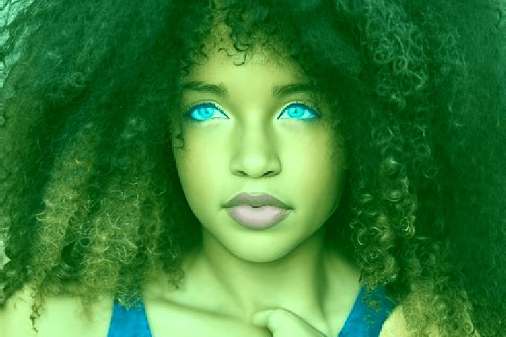 Sage, 21, a black blue-eyed ebony companion based in Port-Louis. Offering GFE, 69, Striptease. Available for incall and outcall, day and evening dates.