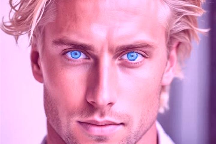 Sage, 21, a black brown-eyed european companion based in Thalwil / Berg. Offering Striptease, OWO, CIM. Available for incall and outcall, day and evening dates.