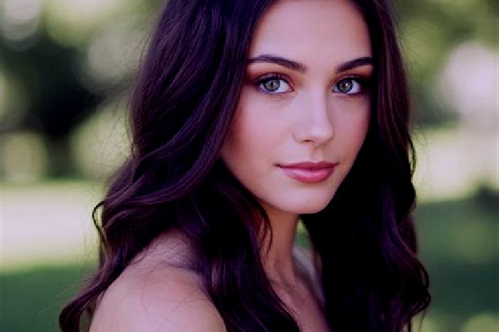 Sage, 21, a black hazel-eyed mediterranean companion based in Irricana. Offering OWO, Couples, Prostate Massage, Erotic Massage. Available for incall and out...