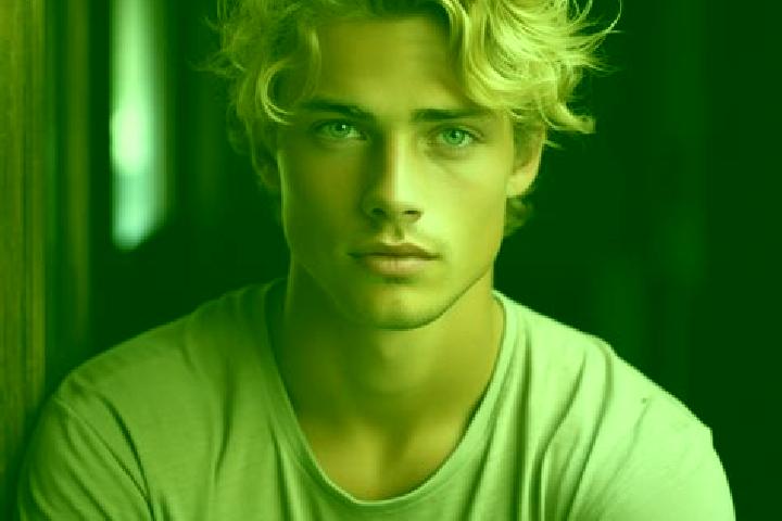 Sage, 21, a blonde amber-eyed caucasian companion based in Prystantsiine. Offering Party Girl, Girlfriend Experience, Domination. Available for incall and ou...