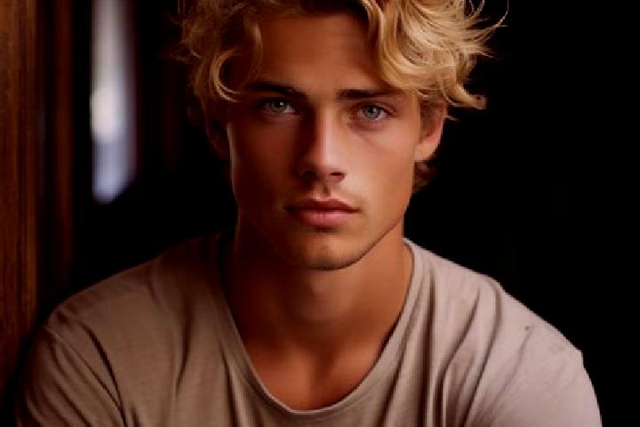 Sage, 21, a blonde amber-eyed caucasian companion based in Vigeland. Offering Party Girl, Massage, GFE, Couples. Available for incall and outcall, overnight ...