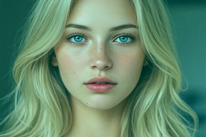 Sage, 21, a blonde amber-eyed mediterranean companion based in Dobrun . Offering BDSM, Erotic Massage, Domination. Available for incall and outcall, day and ...
