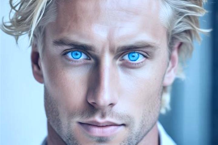 Sage, 21, a blonde blue-eyed ebony companion based in Aveiro. Offering Girlfriend Experience, Deep French Kissing, Overnight. Available for incall and outcal...