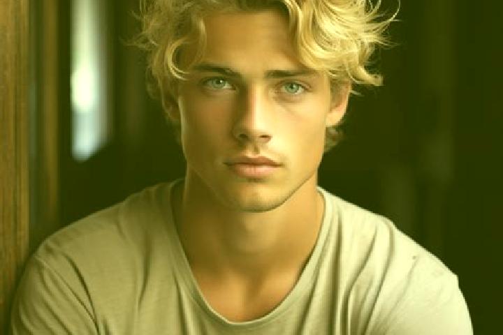 Sage, 21, a blonde dark-eyed caucasian companion based in Margaharja. Offering Girlfriend Experience, Massage, BDSM. Available for incall and outcall, day an...