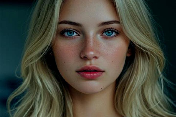 Sage, 21, a blonde dark-eyed mediterranean companion based in Hocaba. Offering Deep French Kissing, Erotic Massage, Girlfriend Experience, A-Level, CIM. Avai...