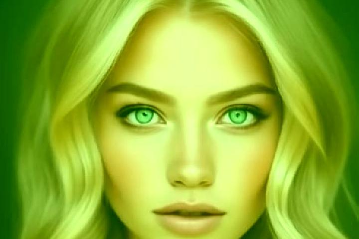 Sage, 21, a blonde green-eyed caucasian companion based in Limao. Offering Domination, Massage, Deep French Kissing. Available for incall and outcall, day an...