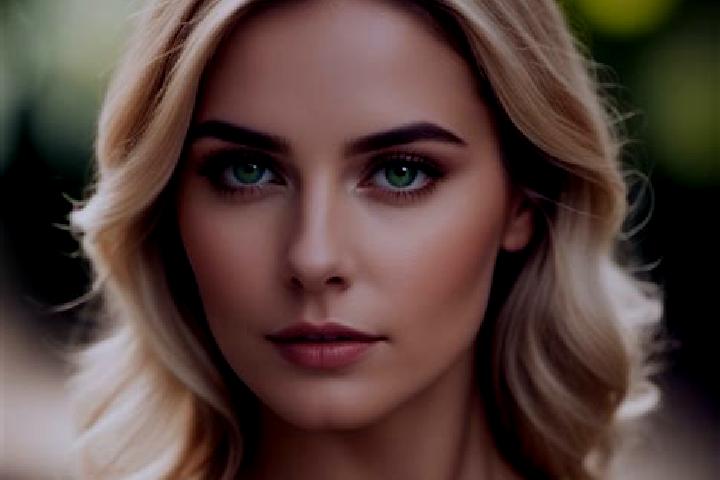 Sage, 21, a blonde green-eyed indian companion based in Pandua. Offering Overnight, OWO, Tantra. Available for incall and outcall, day and evening dates.