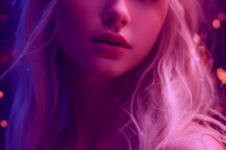 Sage, 21, a blonde grey-eyed slavic companion based in Santiago Suchilquitongo. Offering Overnight, Domination, Tantra, Striptease, Girlfriend Experience. Av...