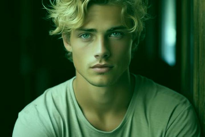 Sage, 21, a blonde hazel-eyed caucasian companion based in Moncalieri. Offering Deep French Kissing, Fetish, Erotic Massage, Travel Companion. Available for ...