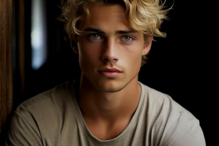 Sage, 21, a blonde hazel-eyed european companion based in Bandipura. Offering BDSM, Roleplay, Overnight, Duos. Available for incall and outcall, overnight bo...