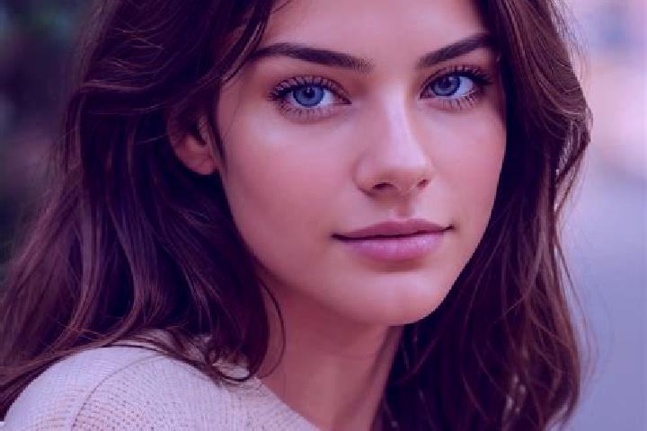 Sage, 21, a brunette blue-eyed mixed companion based in Balls Creek. Offering Erotic Massage, Dinner Date, OWO, Fetish. Available for incall and outcall, ove...