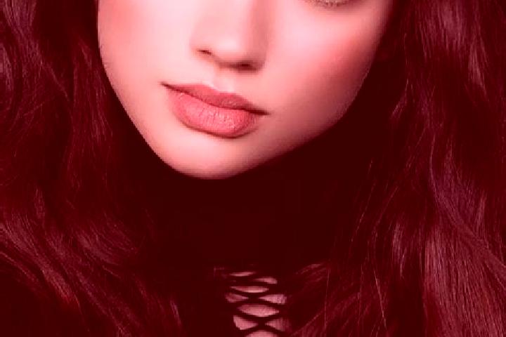 Sage, 21, a brunette dark-eyed caribbean companion based in Nitiadougou. Offering Travel Companion, BDSM, Overnight. Available for incall and outcall, day an...