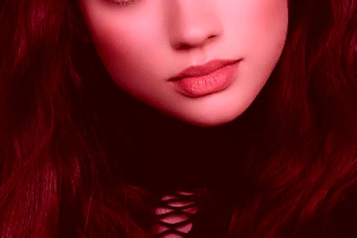 Sage, 21, a brunette dark-eyed mixed companion based in Ranoli. Offering Erotic Massage, OWO, Girlfriend Experience, Fetish. Available for incall and outcall...