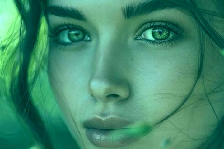 Sage, 21, a brunette hazel-eyed caribbean companion based in Middelstum. Offering Duos, Dinner Date, Roleplay. Available for incall and outcall, day and even...