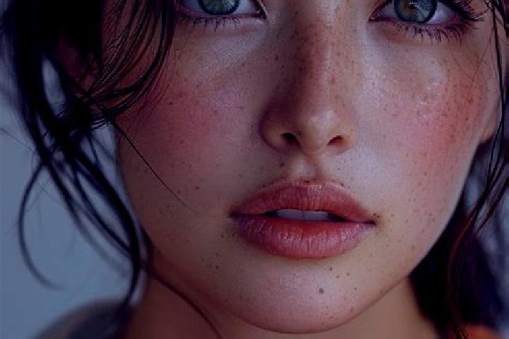 Sage, 21, a chestnut amber-eyed asian companion based in Atsiki. Offering 69, Dinner Date, Erotic Massage, Domination, Couples. Available for incall and outc...