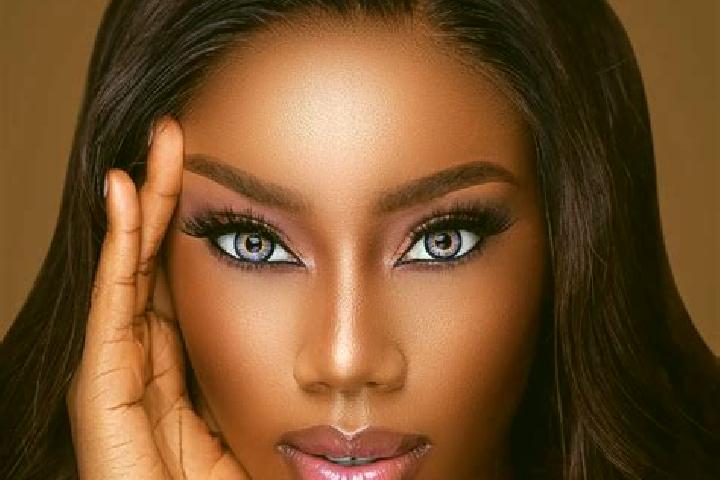 Sage, 21, a chestnut blue-eyed ebony companion based in Bacuri. Offering Couples, Girlfriend Experience, Massage, Domination. Available for incall and outcal...
