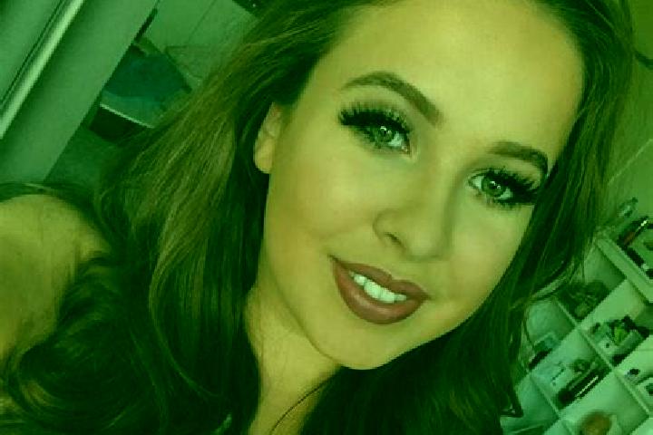 Sage, 21, a chestnut dark-eyed european companion based in Cottleville. Offering Dinner Date, Party Girl, Fetish. Available for incall and outcall, overnight...