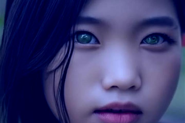 Sage, 21, a chestnut green-eyed asian companion based in Dannevirke. Offering OWO, 69, CIM. Available for incall and outcall, overnight bookings available.
