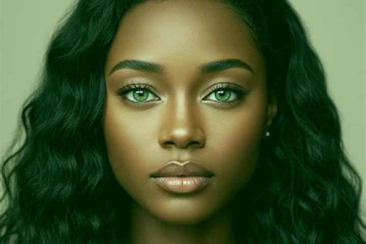 Sage, 21, a chestnut green-eyed ebony companion based in Khatassy. Offering Deep French Kissing, Duos, A-Level, Domination. Available for incall and outcall,...