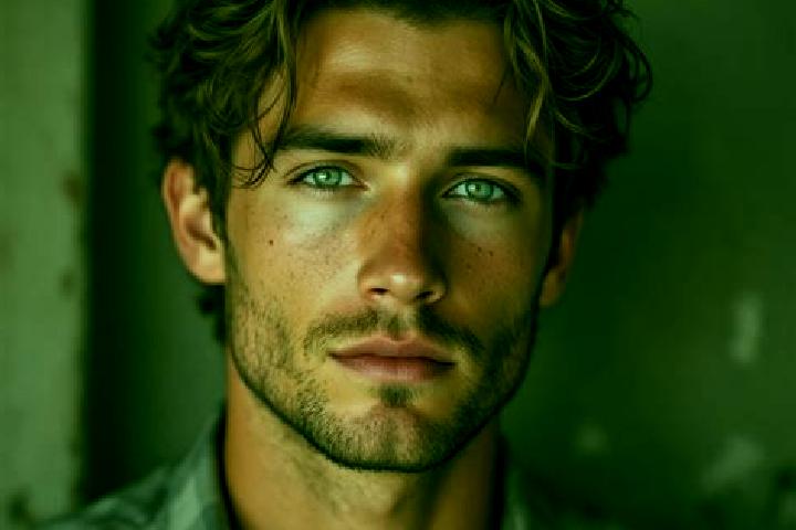 Sage, 21, a chestnut grey-eyed caribbean companion based in Rasnicu Oghian. Offering Party Girl, Travel Companion, Domination. Available for incall and outca...