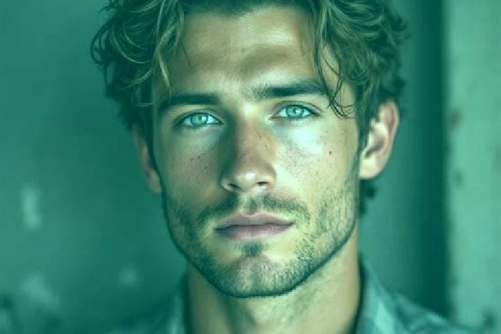 Sage, 21, a chestnut grey-eyed caucasian companion based in Concepcion Huista. Offering Dinner Date, Travel Companion, BDSM. Available for incall and outcall...