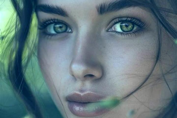 Sage, 21, a chestnut hazel-eyed european companion based in Tingvoll. Offering Domination, Tantra, Girlfriend Experience, Overnight. Available for incall and...