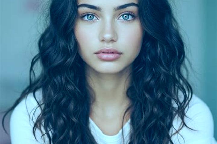 Sage, 21, a dark blonde amber-eyed mediterranean companion based in Zishui. Offering Striptease, CIM, Couples, OWO. Available for incall and outcall, overnig...