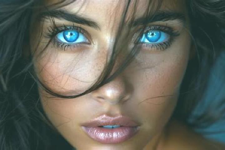 Sage, 21, a dark blonde blue-eyed middle eastern companion based in Bacong. Offering Deep French Kissing, GFE, Girlfriend Experience. Available for incall an...