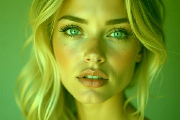 Sage, 21, a dark blonde blue-eyed slavic companion based in Lemoore Station. Offering Dinner Date, Duos, Couples, 69. Available for incall and outcall, day a...