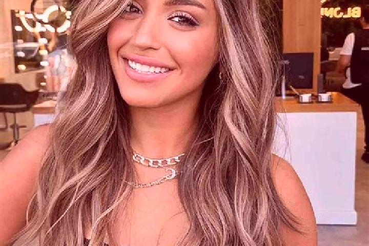 Sage, 21, a dark blonde brown-eyed european companion based in Felsotarkany. Offering Prostate Massage, 69, Deep French Kissing, OWO. Available for incall an...
