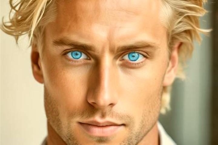 Sage, 21, a dark blonde brown-eyed european companion based in Miandetta. Offering Domination, Fetish, CIM. Available for incall and outcall, overnight booki...