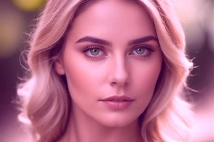 Sage, 21, a dark blonde green-eyed latina companion based in Tinja. Offering GFE, Erotic Massage, Domination. Available for incall and outcall, day and eveni...