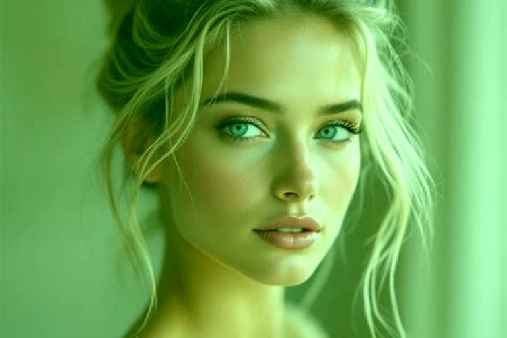 Sage, 21, a dark blonde grey-eyed slavic companion based in Luzhi. Offering Overnight, A-Level, Party Girl, Massage, Duos. Available for incall and outcall, ...